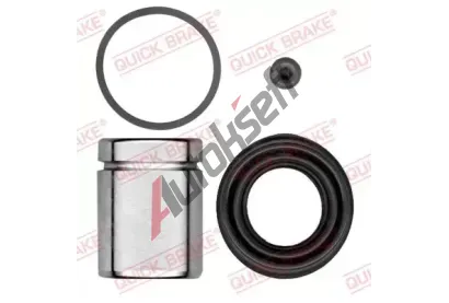 Quick Brake Sada na opravu brzdovho tmenu QB 114-5337, 114-5337