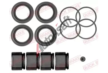 Quick Brake Sada na opravu brzdovho tmenu QB 114-5338, 114-5338