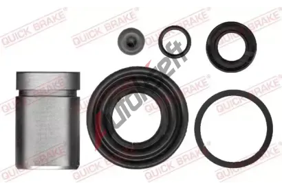Quick Brake Sada na opravu brzdovho tmenu QB 114-5340, 114-5340