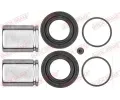 Sada na opravu brzdovho tmenu Quick Brake ‐ QB 114-5341