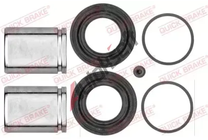 Quick Brake Sada na opravu brzdovho tmenu QB 114-5341, 114-5341