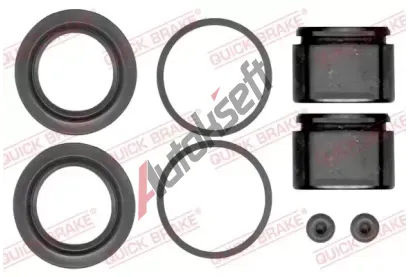 Quick Brake Sada na opravu brzdovho tmenu QB 114-5342, 114-5342