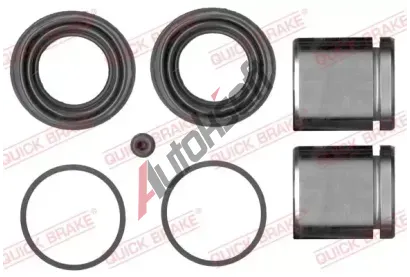 Quick Brake Sada na opravu brzdovho tmenu QB 114-5343, 114-5343