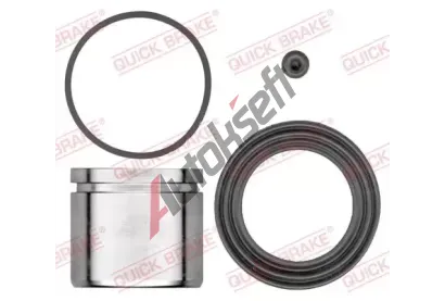 Quick Brake Sada na opravu brzdovho tmenu QB 114-5344, 114-5344
