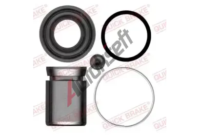 Quick Brake Sada na opravu brzdovho tmenu QB 114-5346, 114-5346