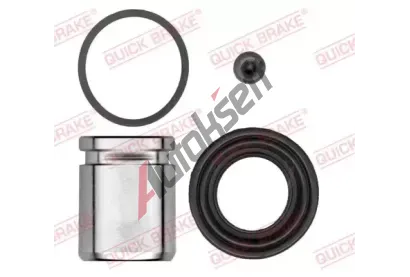 Quick Brake Sada na opravu brzdovho tmenu QB 114-5347, 114-5347