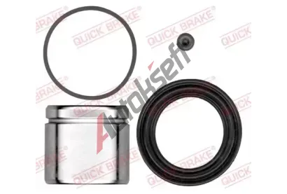 Quick Brake Sada na opravu brzdovho tmenu QB 114-5348, 114-5348