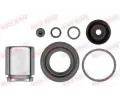 Sada na opravu brzdovho tmenu Quick Brake ‐ QB 114-5350