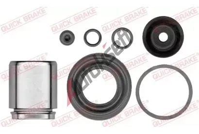 Quick Brake Sada na opravu brzdovho tmenu QB 114-5350, 114-5350