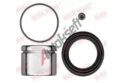 Quick Brake Sada na opravu brzdovho tmenu QB 114-5351, 114-5351
