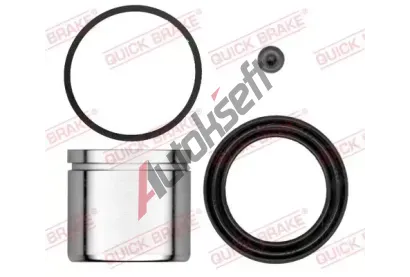 Quick Brake Sada na opravu brzdovho tmenu QB 114-5352, 114-5352