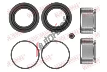 Quick Brake Sada na opravu brzdovho tmenu QB 114-5353, 114-5353