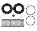 Sada na opravu brzdovho tmenu Quick Brake ‐ QB 114-5354