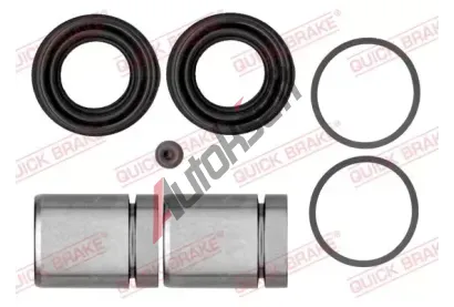 Quick Brake Sada na opravu brzdovho tmenu QB 114-5354, 114-5354