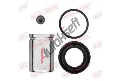Quick Brake Sada na opravu brzdovho tmenu QB 114-5355, 114-5355