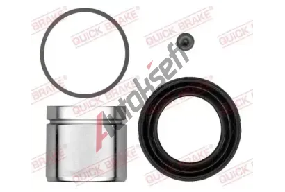 Quick Brake Sada na opravu brzdovho tmenu QB 114-5356, 114-5356