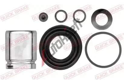 Quick Brake Sada na opravu brzdovho tmenu QB 114-5357, 114-5357