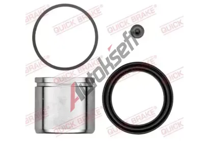 Quick Brake Sada na opravu brzdovho tmenu QB 114-5358, 114-5358