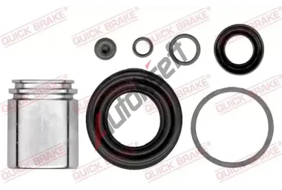 Quick Brake Sada na opravu brzdovho tmenu QB 114-5359, 114-5359
