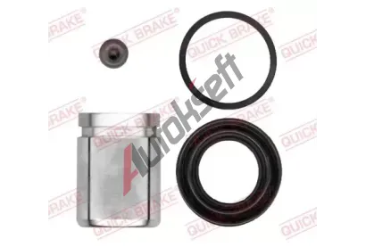 Quick Brake Sada na opravu brzdovho tmenu QB 114-5360, 114-5360