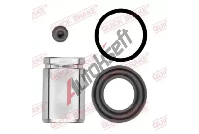 Quick Brake Sada na opravu brzdovho tmenu QB 114-5361, 114-5361