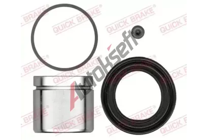 Quick Brake Sada na opravu brzdovho tmenu QB 114-5362, 114-5362