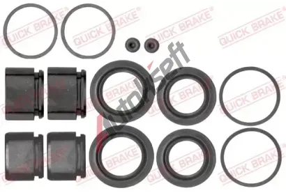 Quick Brake Sada na opravu brzdovho tmenu QB 114-5363, 114-5363