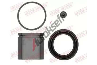 Quick Brake Sada na opravu brzdovho tmenu QB 114-5364, 114-5364