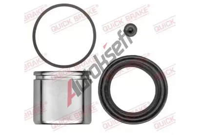 Quick Brake Sada na opravu brzdovho tmenu QB 114-5365, 114-5365