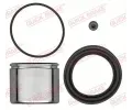 Sada na opravu brzdovho tmenu Quick Brake ‐ QB 114-5366