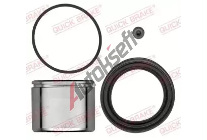 Quick Brake Sada na opravu brzdovho tmenu QB 114-5366, 114-5366