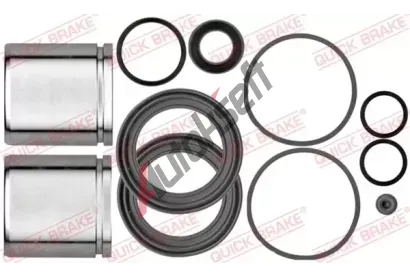 Quick Brake Sada na opravu brzdovho tmenu QB 114-5367, 114-5367