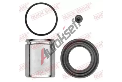 Quick Brake Sada na opravu brzdovho tmenu QB 114-5369, 114-5369