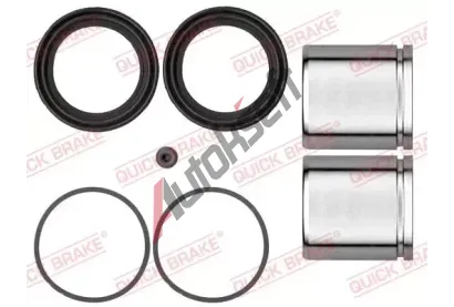 Quick Brake Sada na opravu brzdovho tmenu QB 114-5371, 114-5371