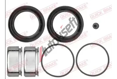 Quick Brake Sada na opravu brzdovho tmenu QB 114-5373, 114-5373