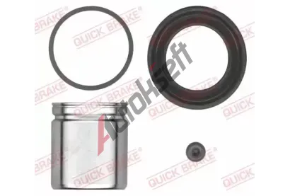 Quick Brake Sada na opravu brzdovho tmenu QB 114-5375, 114-5375