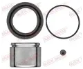 Sada na opravu brzdovho tmenu Quick Brake ‐ QB 114-5376