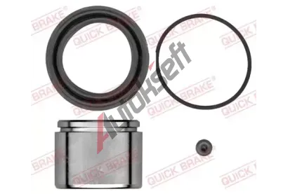 Quick Brake Sada na opravu brzdovho tmenu QB 114-5376, 114-5376