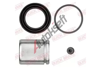 Quick Brake Sada na opravu brzdovho tmenu QB 114-5377, 114-5377