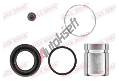 Quick Brake Sada na opravu brzdovho tmenu QB 114-5378, 114-5378