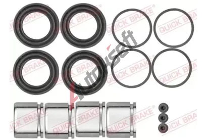 Quick Brake Sada na opravu brzdovho tmenu QB 114-5379, 114-5379