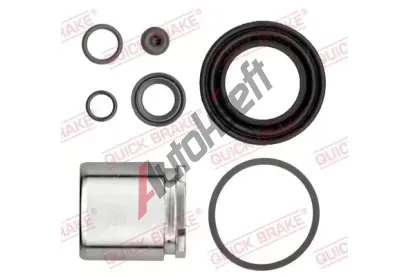 Quick Brake Sada na opravu brzdovho tmenu QB 114-5380, 114-5380