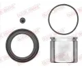 Sada na opravu brzdovho tmenu Quick Brake ‐ QB 114-5381