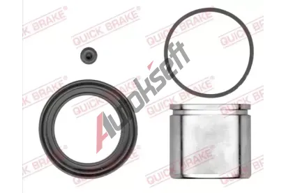 Quick Brake Sada na opravu brzdovho tmenu QB 114-5381, 114-5381
