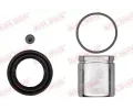 Sada na opravu brzdovho tmenu Quick Brake ‐ QB 114-5382