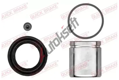 Quick Brake Sada na opravu brzdovho tmenu QB 114-5382, 114-5382