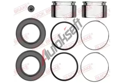 Quick Brake Sada na opravu brzdov�ho t�menu QB 114-5383, 114-5383