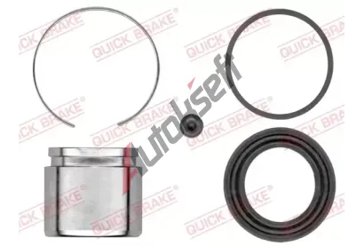 Quick Brake Sada na opravu brzdov�ho t�menu QB 114-5385, 114-5385