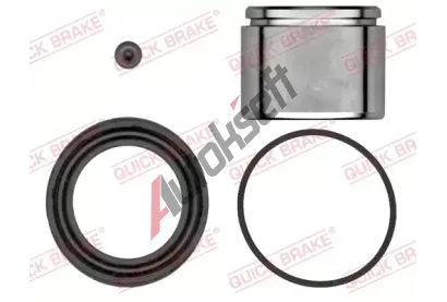 Quick Brake Sada na opravu brzdov�ho t�menu QB 114-5387, 114-5387
