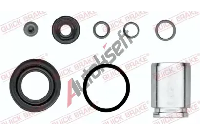 Quick Brake Sada na opravu brzdovho tmenu QB 114-5388, 114-5388